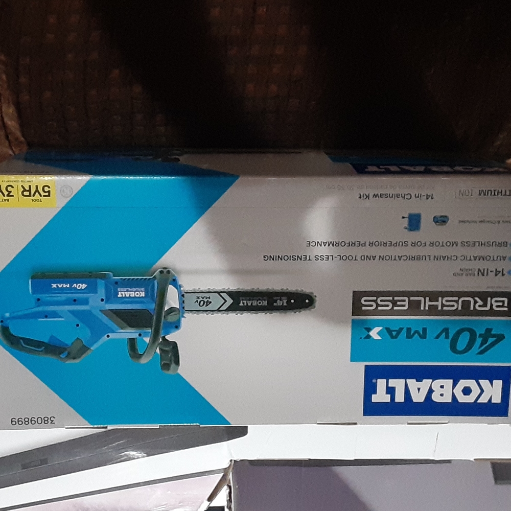 Sound bar - Picture 4 of 4